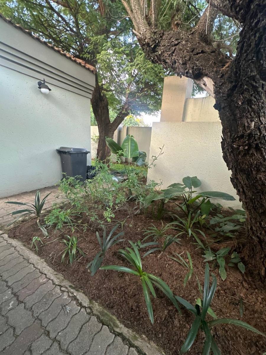 To Let 3 Bedroom Property for Rent in Edenburg Gauteng