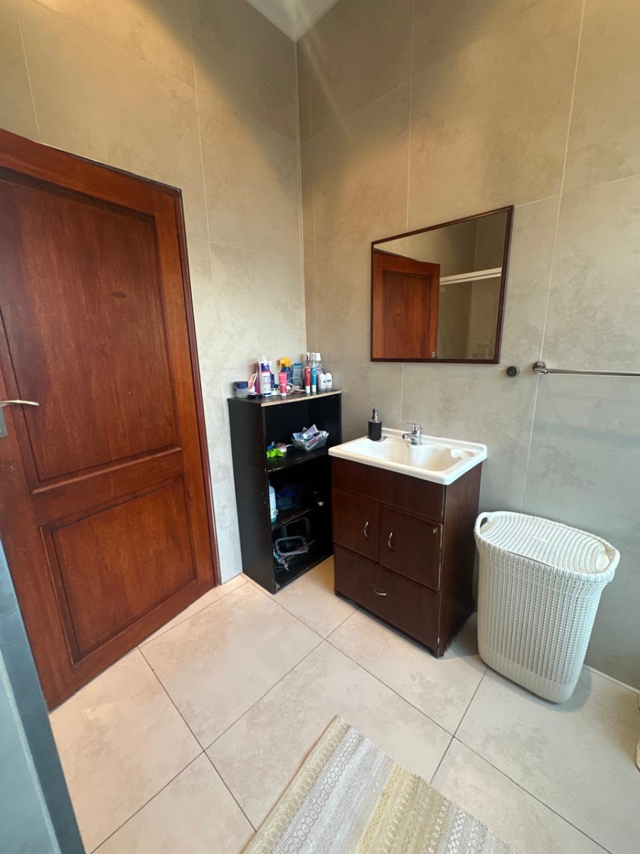 To Let 3 Bedroom Property for Rent in Edenburg Gauteng