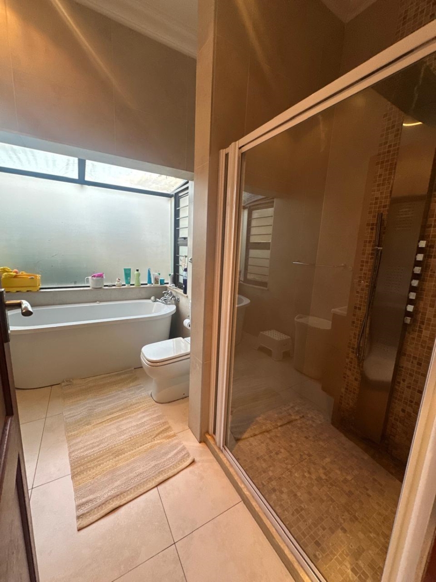 To Let 3 Bedroom Property for Rent in Edenburg Gauteng