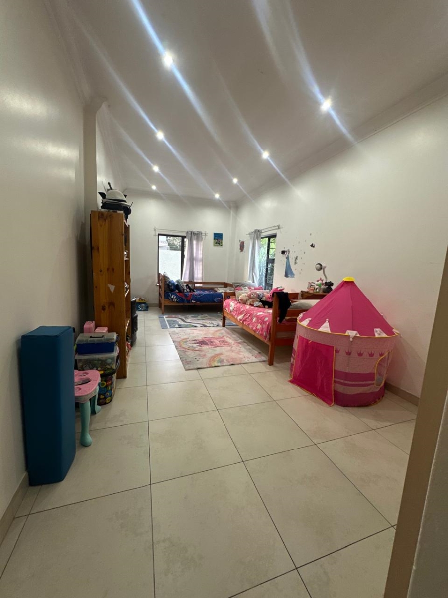 To Let 3 Bedroom Property for Rent in Edenburg Gauteng