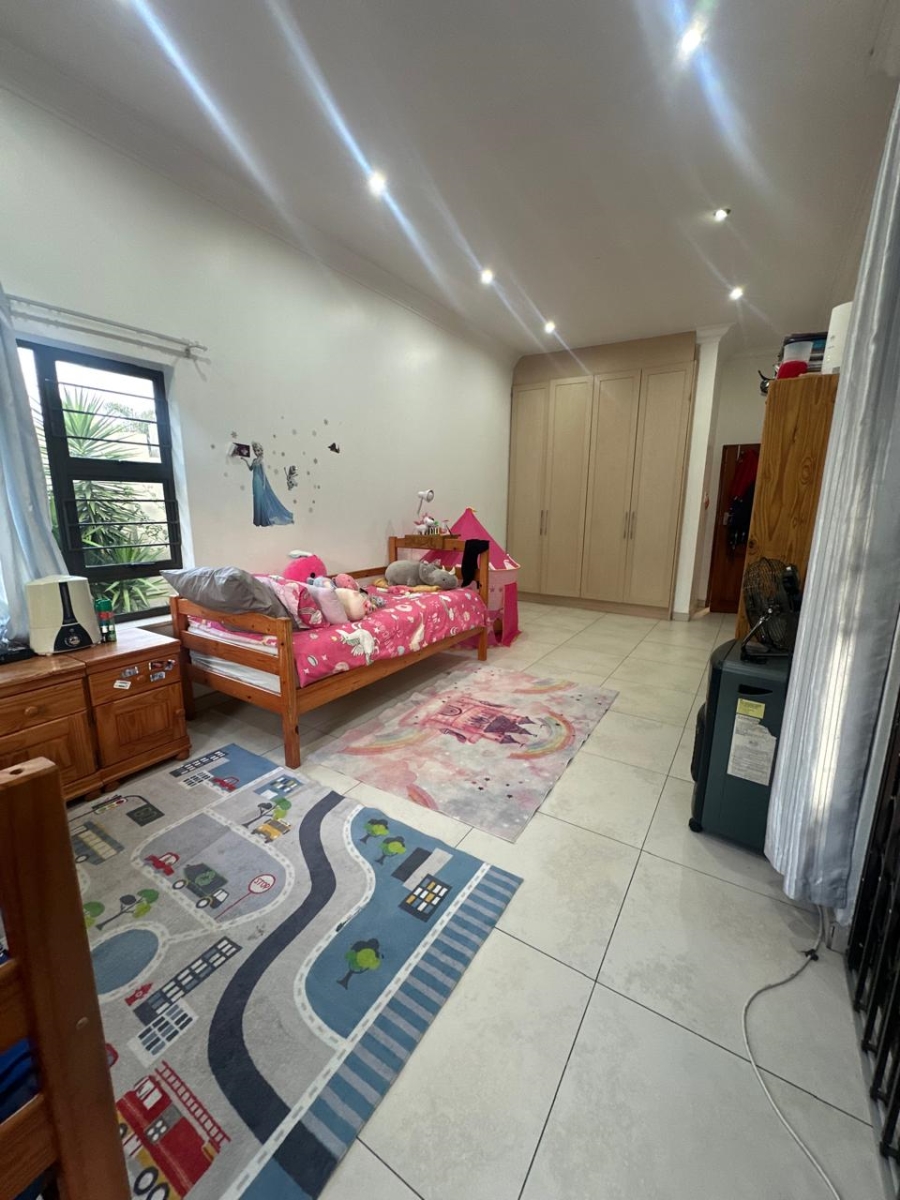 To Let 3 Bedroom Property for Rent in Edenburg Gauteng
