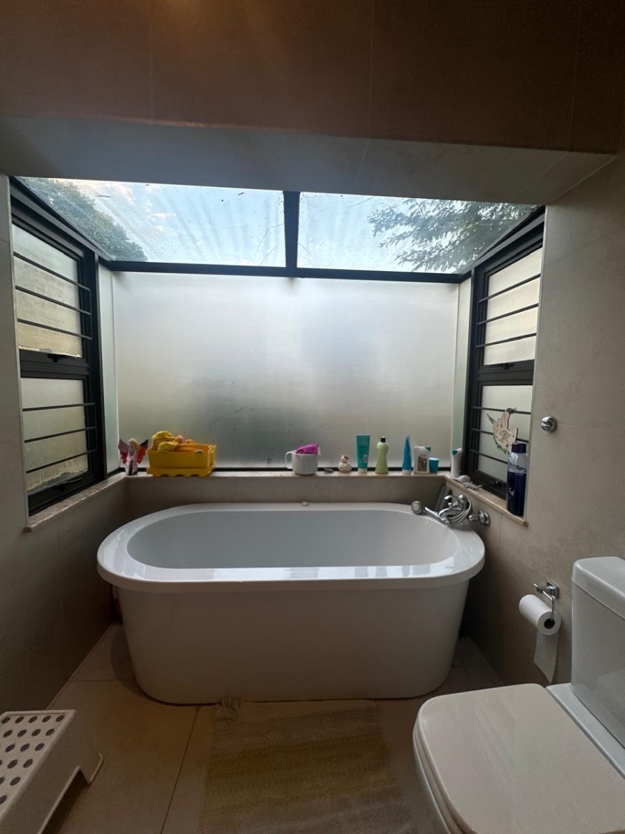 To Let 3 Bedroom Property for Rent in Edenburg Gauteng
