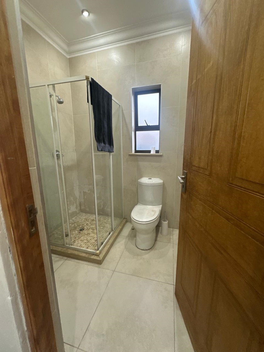 To Let 3 Bedroom Property for Rent in Edenburg Gauteng