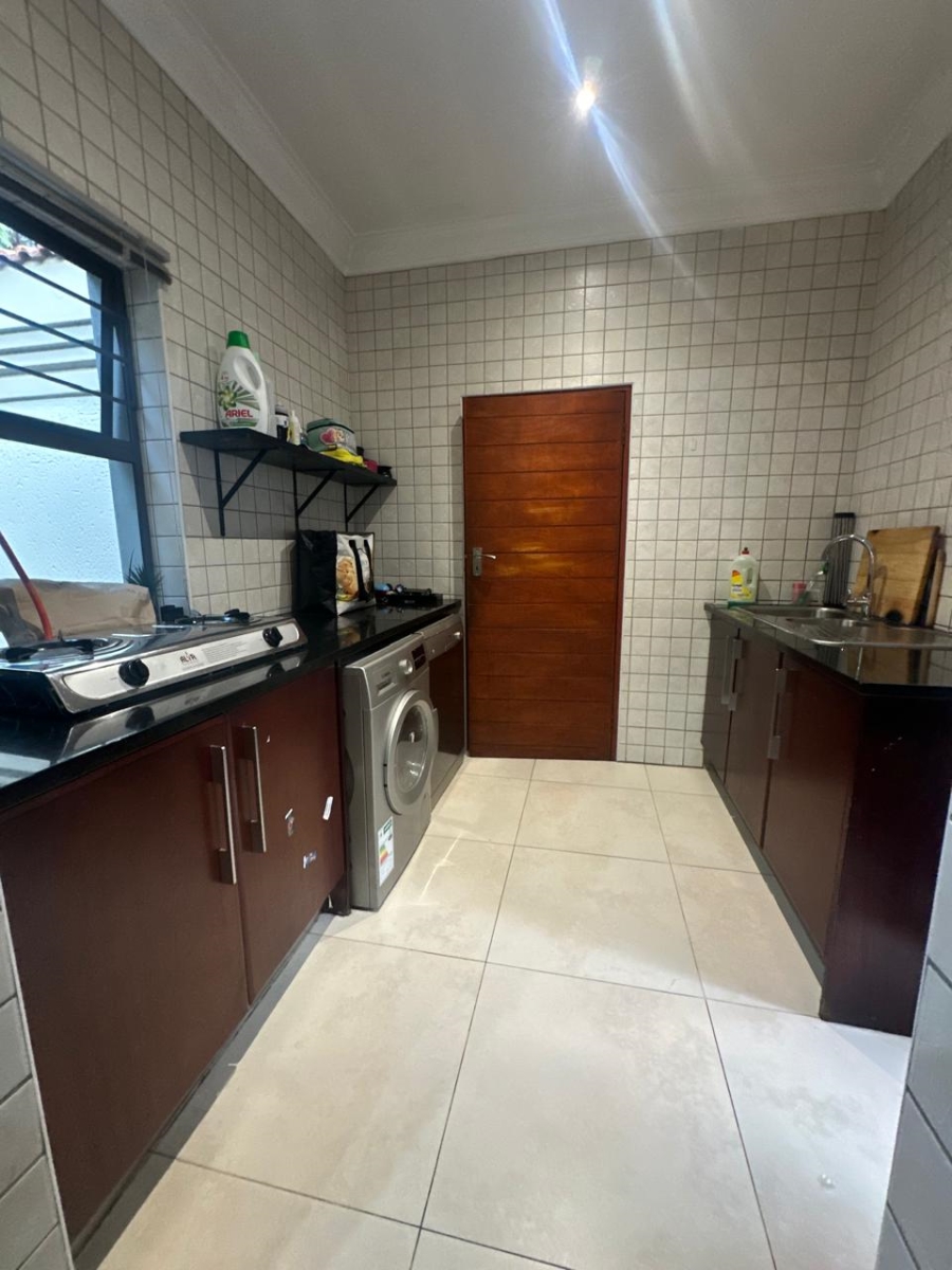 To Let 3 Bedroom Property for Rent in Edenburg Gauteng