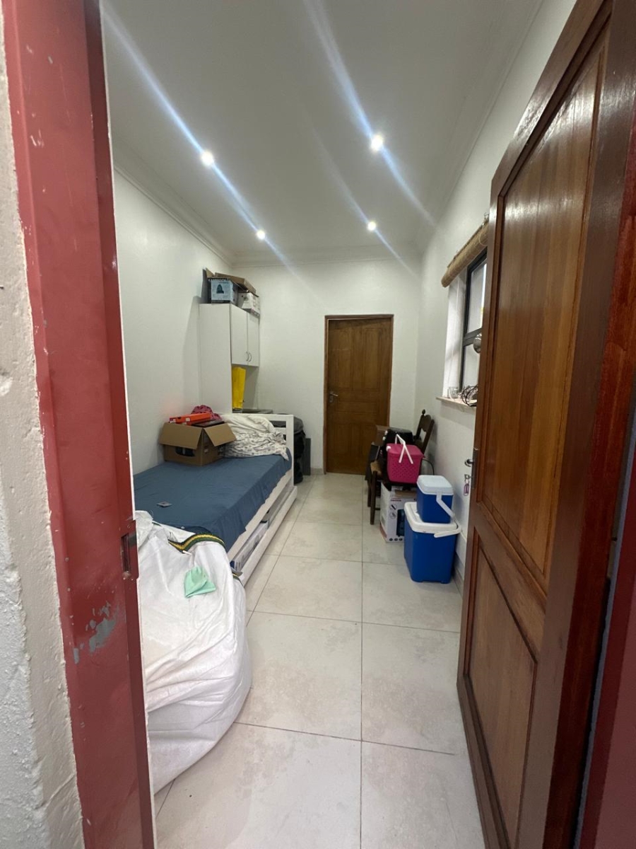 To Let 3 Bedroom Property for Rent in Edenburg Gauteng