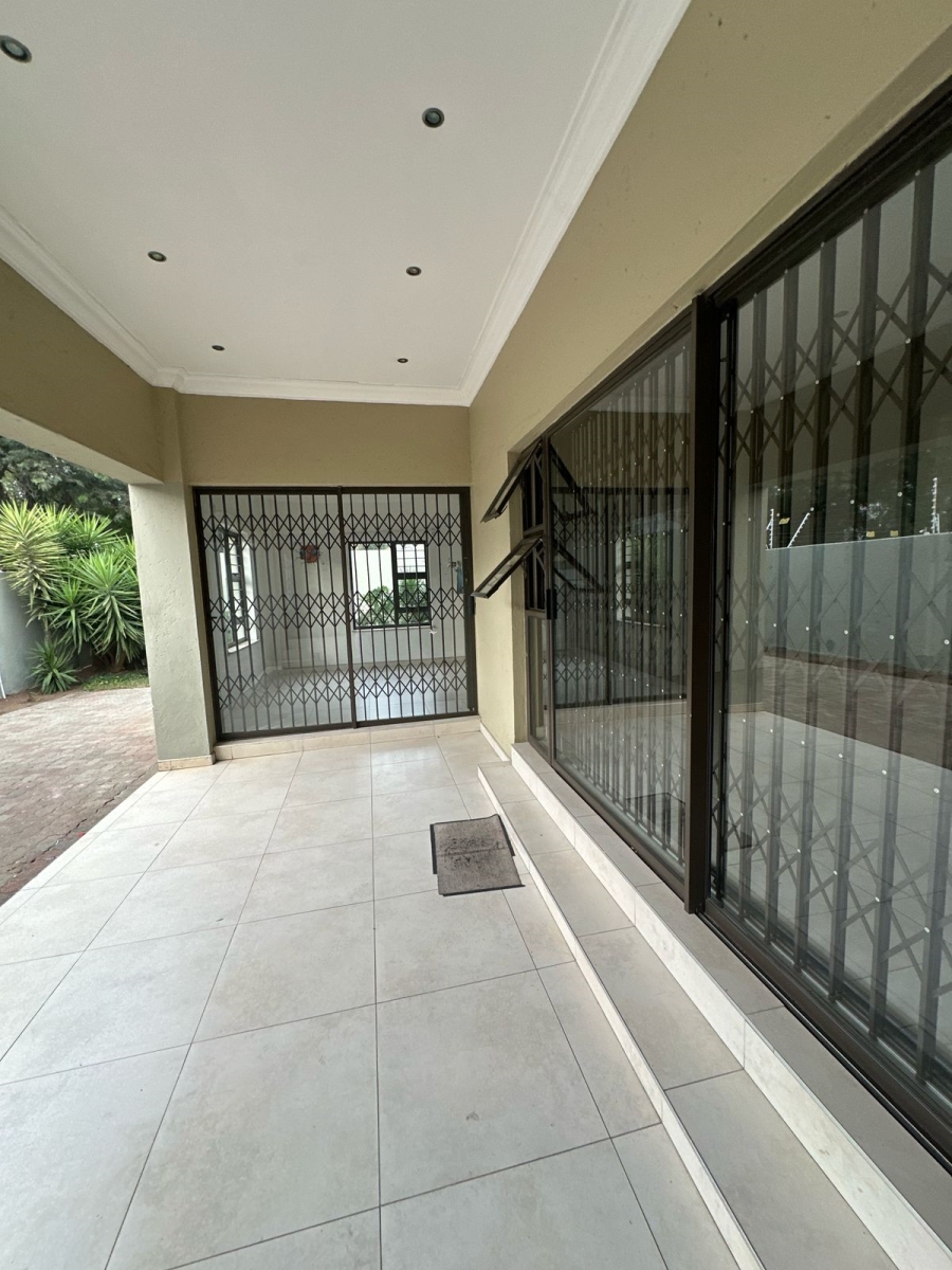 To Let 3 Bedroom Property for Rent in Edenburg Gauteng