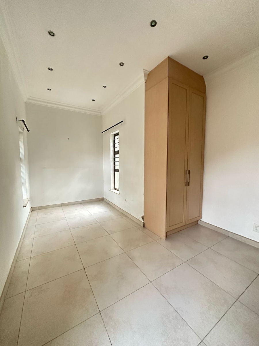 To Let 3 Bedroom Property for Rent in Edenburg Gauteng