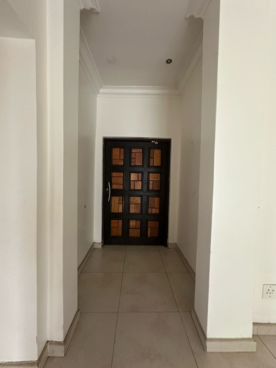 To Let 3 Bedroom Property for Rent in Edenburg Gauteng