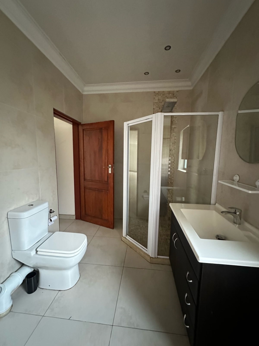 To Let 3 Bedroom Property for Rent in Edenburg Gauteng