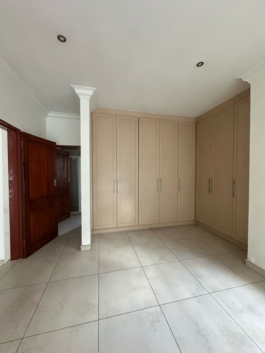To Let 3 Bedroom Property for Rent in Edenburg Gauteng