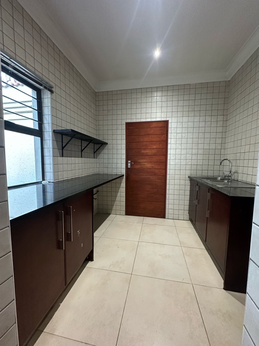 To Let 3 Bedroom Property for Rent in Edenburg Gauteng