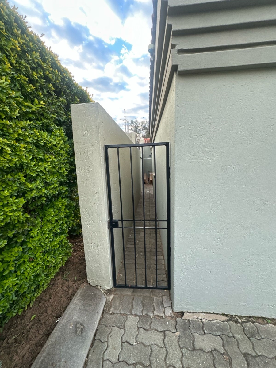 To Let 3 Bedroom Property for Rent in Edenburg Gauteng