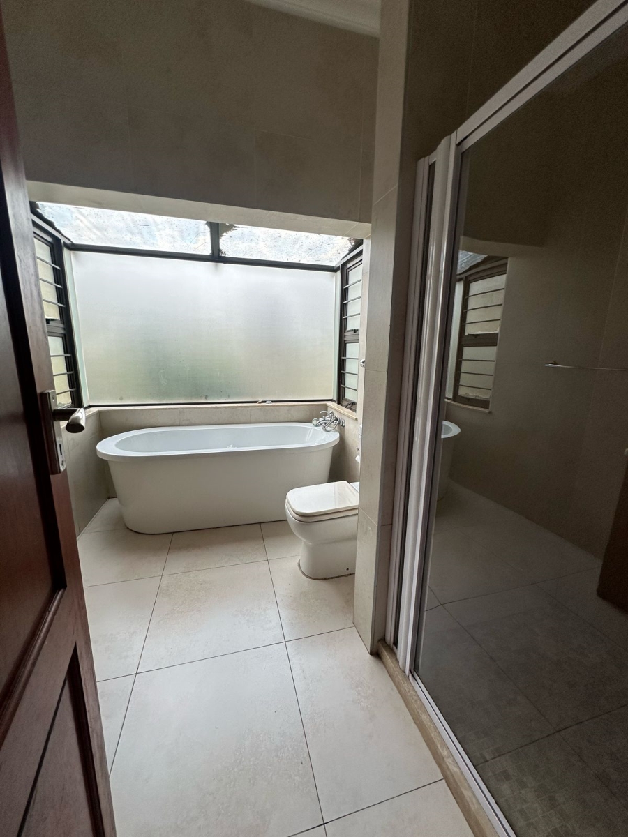 To Let 3 Bedroom Property for Rent in Edenburg Gauteng