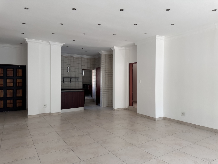 To Let 3 Bedroom Property for Rent in Edenburg Gauteng