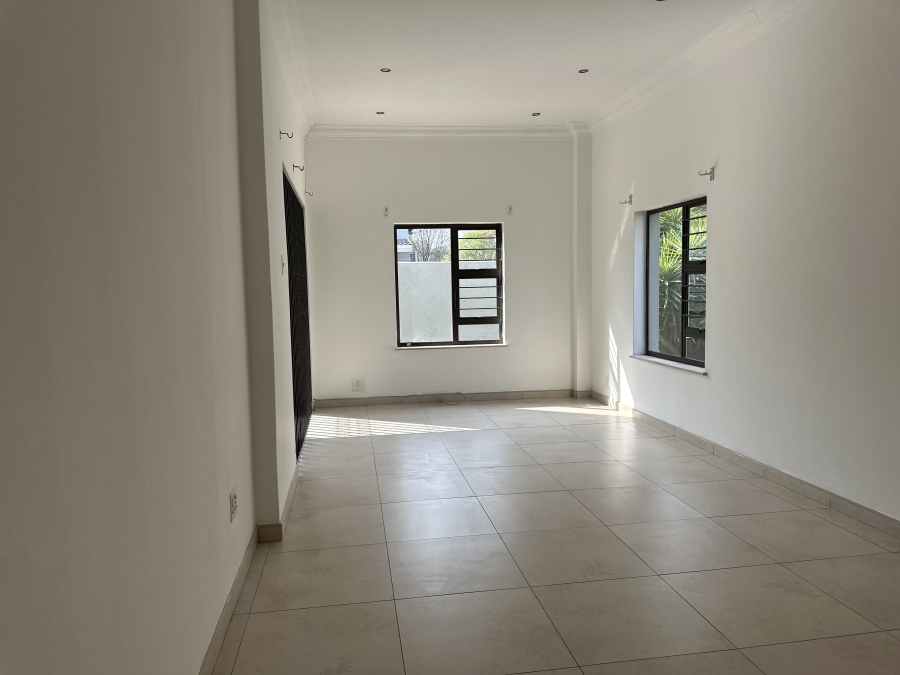 To Let 3 Bedroom Property for Rent in Edenburg Gauteng