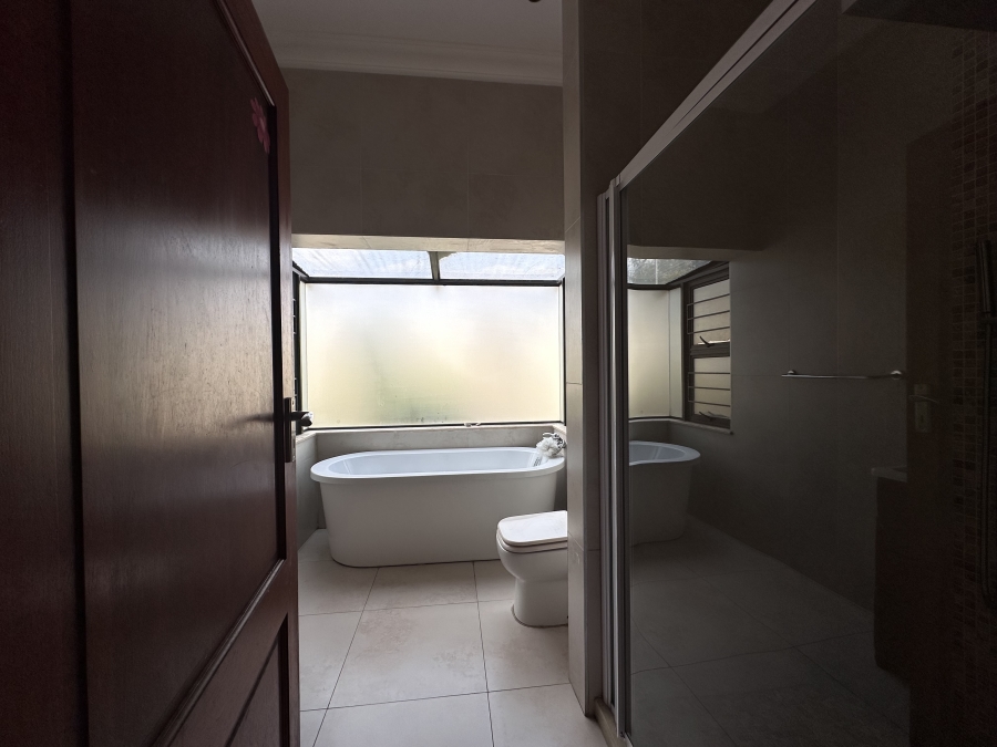 To Let 3 Bedroom Property for Rent in Edenburg Gauteng