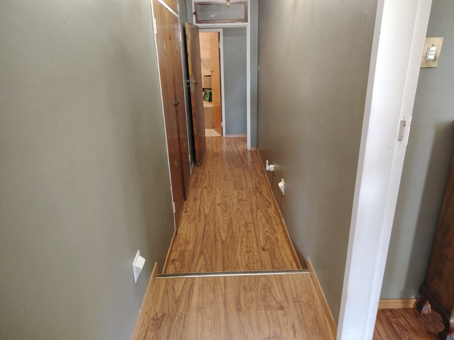 4 Bedroom Property for Sale in Greenhills Gauteng