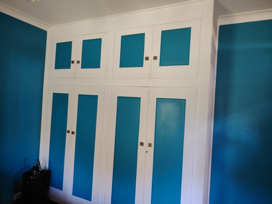 4 Bedroom Property for Sale in Greenhills Gauteng