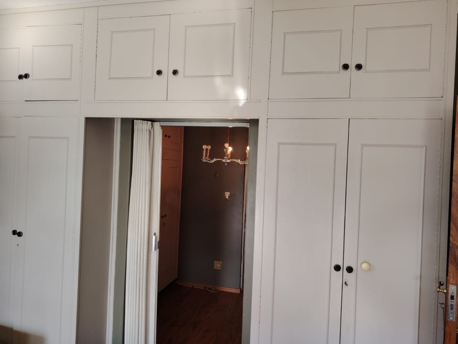 4 Bedroom Property for Sale in Greenhills Gauteng