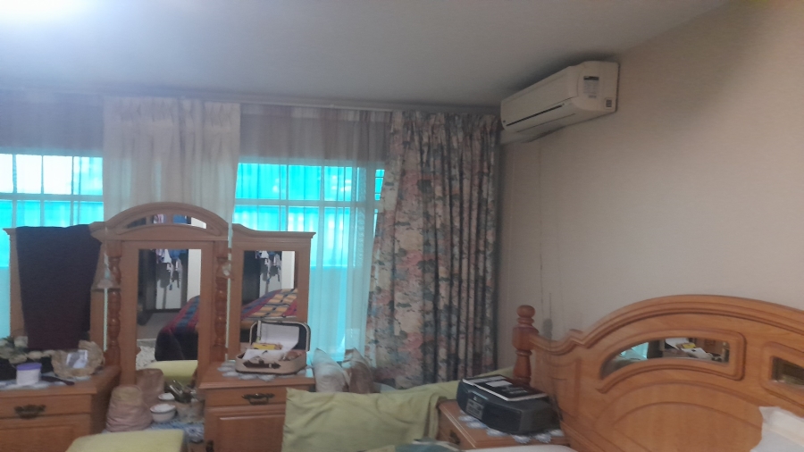 2 Bedroom Property for Sale in Vanderbijlpark CW 3 Gauteng