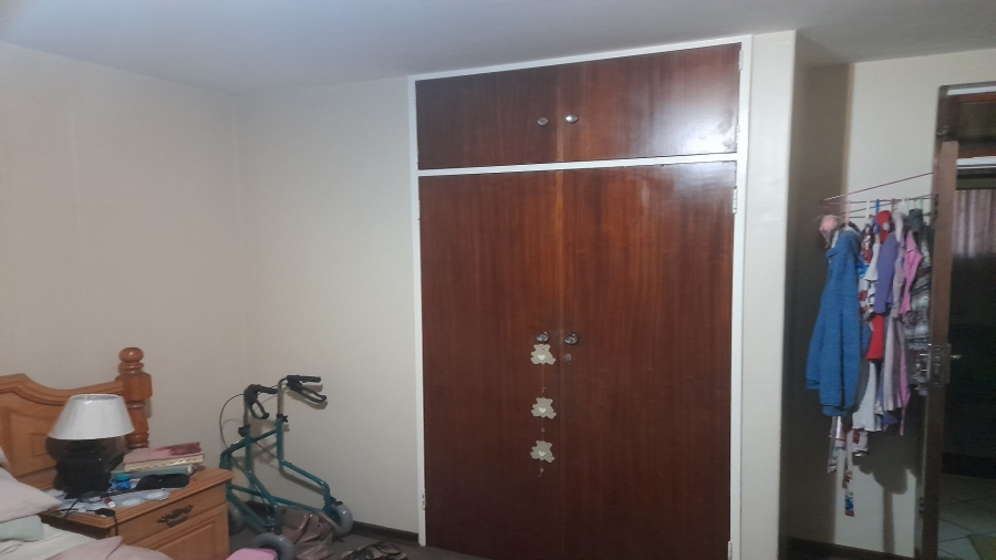 2 Bedroom Property for Sale in Vanderbijlpark CW 3 Gauteng