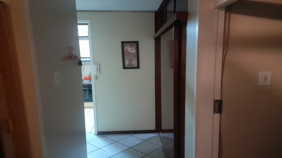 2 Bedroom Property for Sale in Vanderbijlpark CW 3 Gauteng