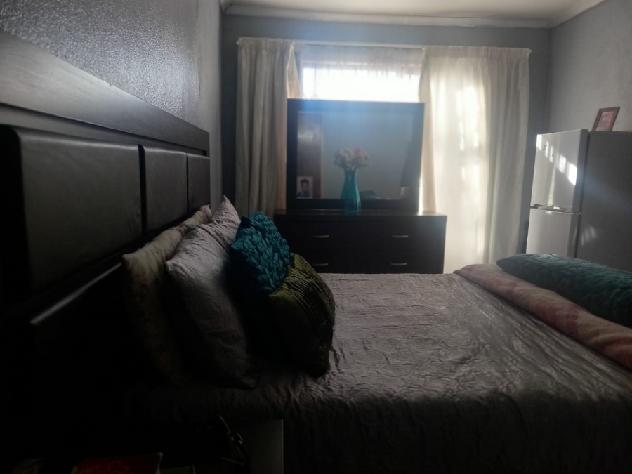 3 Bedroom Property for Sale in Hospital View Gauteng