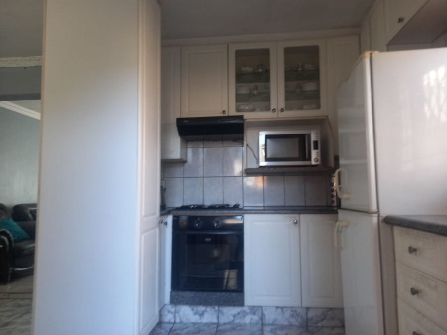 3 Bedroom Property for Sale in Hospital View Gauteng