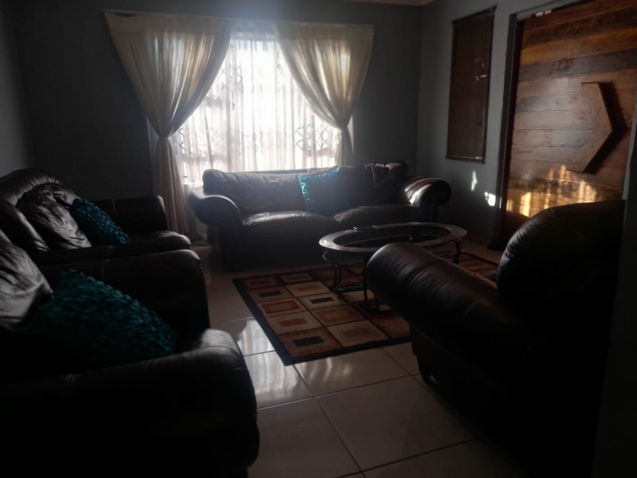 3 Bedroom Property for Sale in Hospital View Gauteng
