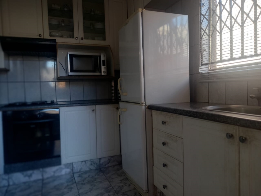 3 Bedroom Property for Sale in Hospital View Gauteng