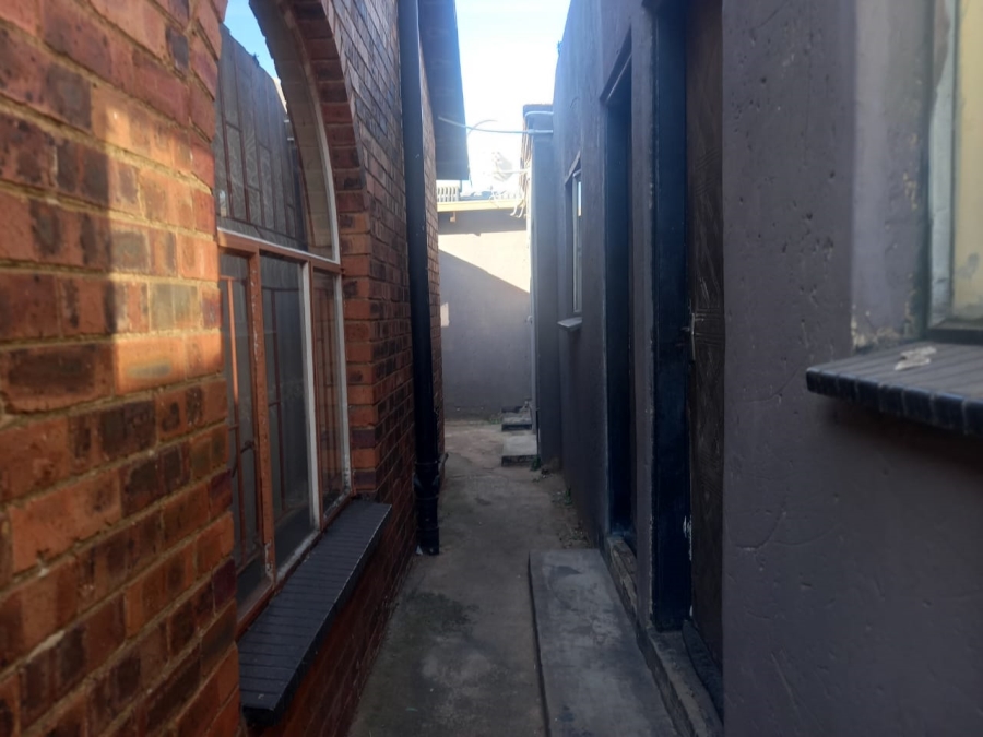 3 Bedroom Property for Sale in Hospital View Gauteng