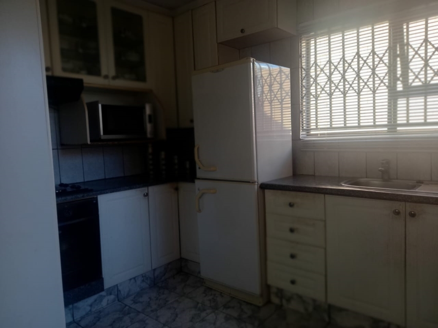 3 Bedroom Property for Sale in Hospital View Gauteng
