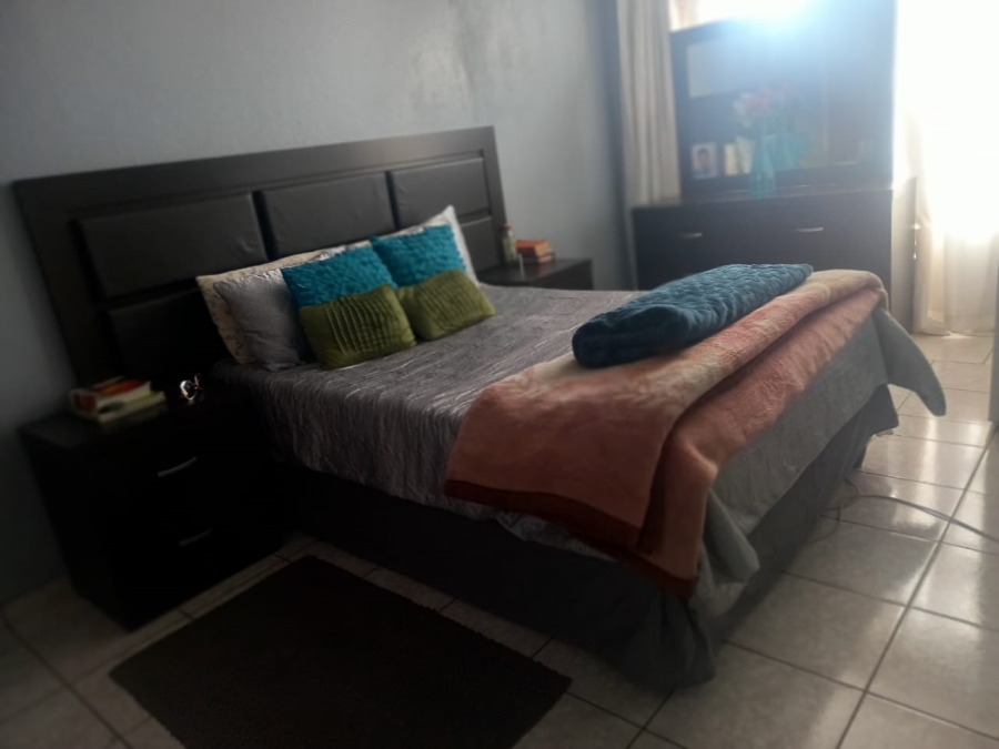 3 Bedroom Property for Sale in Hospital View Gauteng