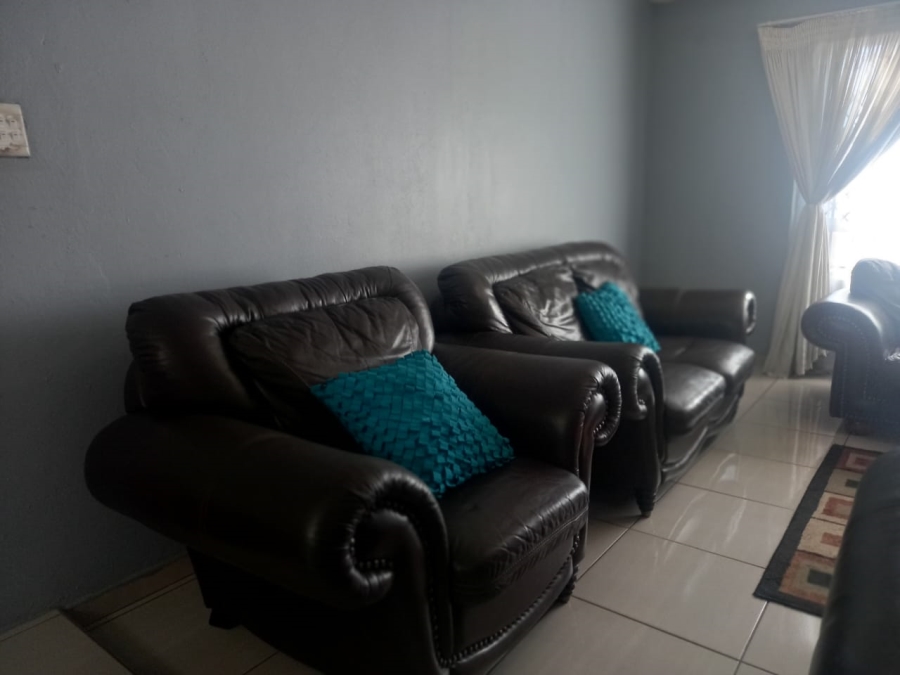 3 Bedroom Property for Sale in Hospital View Gauteng