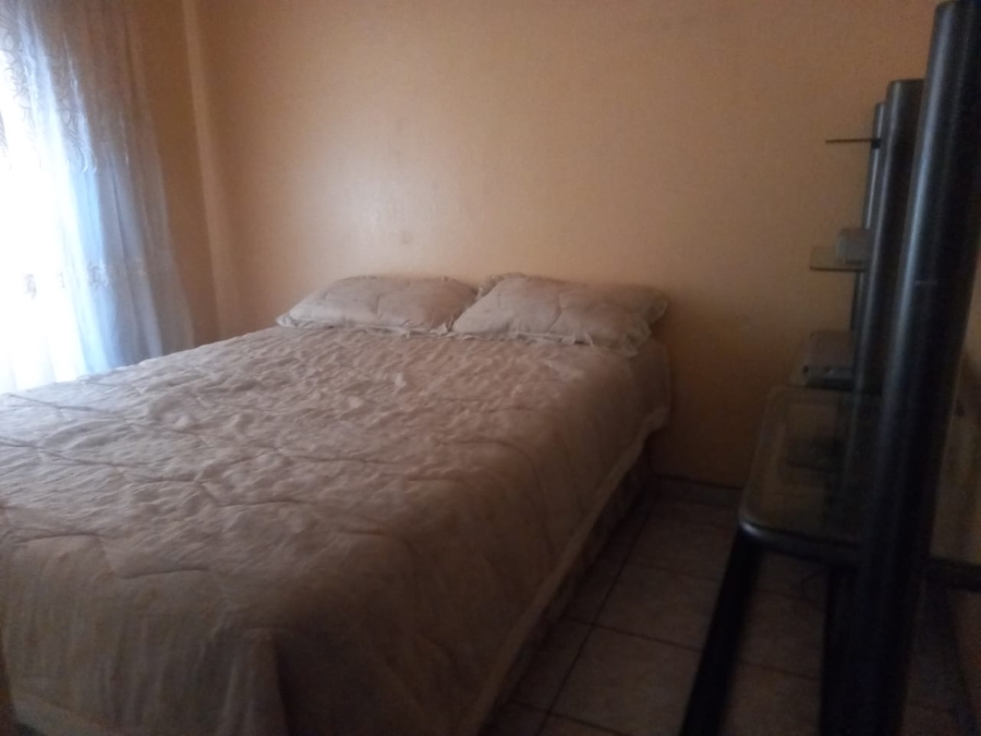 3 Bedroom Property for Sale in Hospital View Gauteng