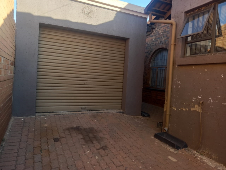 3 Bedroom Property for Sale in Hospital View Gauteng