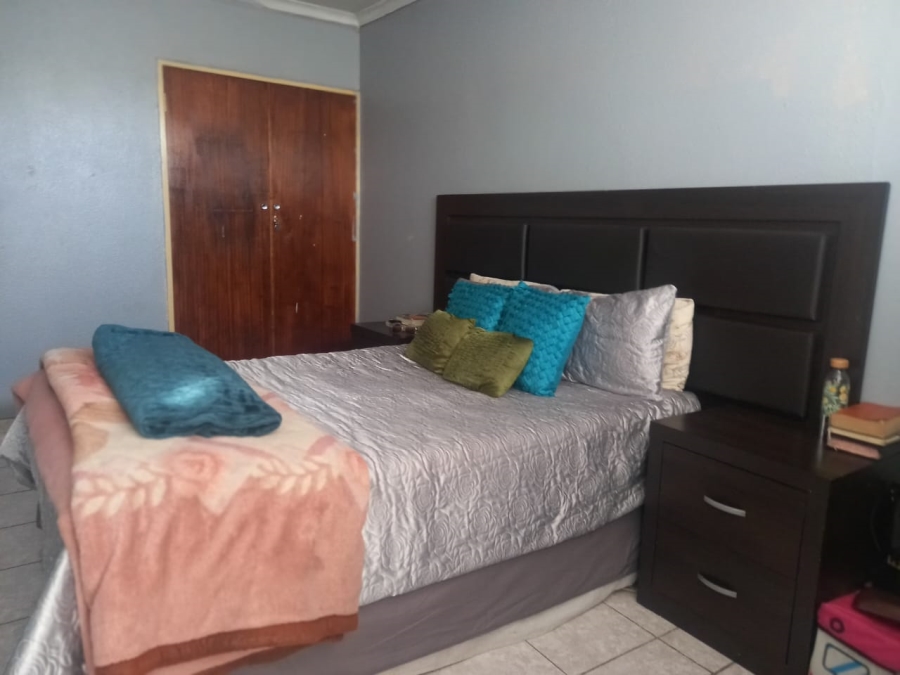 3 Bedroom Property for Sale in Hospital View Gauteng