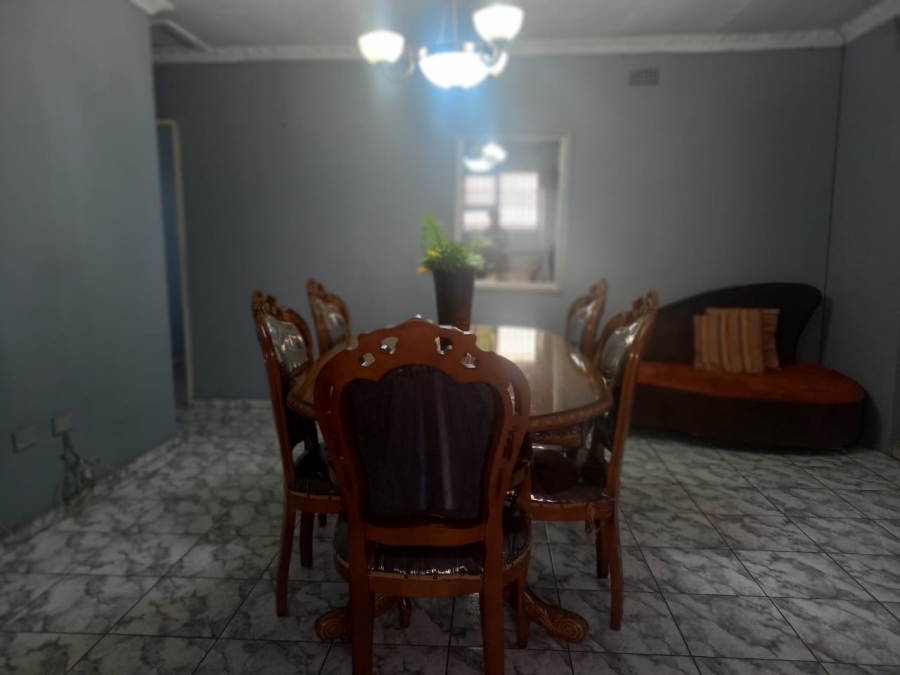 3 Bedroom Property for Sale in Hospital View Gauteng