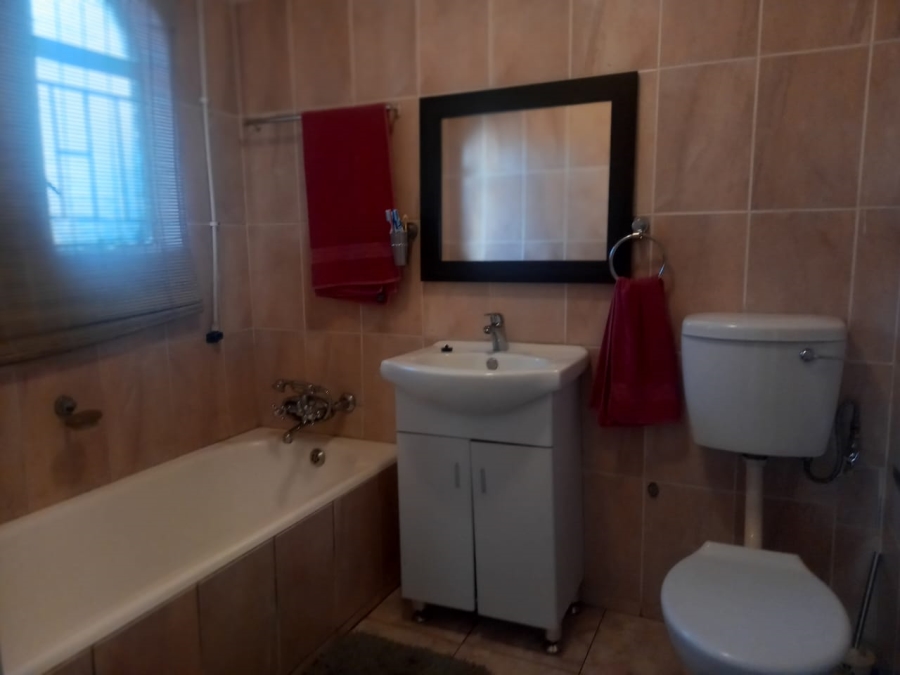 3 Bedroom Property for Sale in Hospital View Gauteng