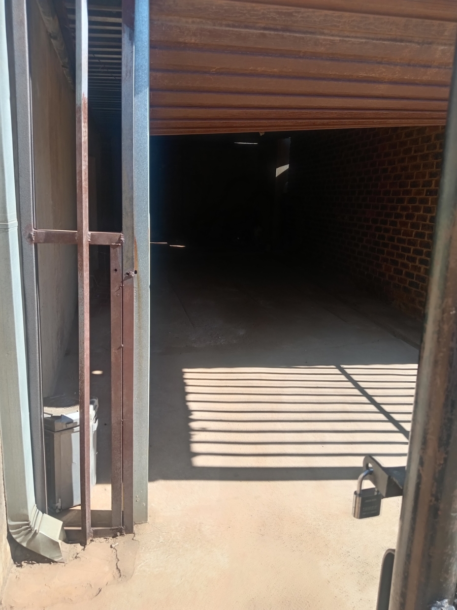 3 Bedroom Property for Sale in Orange Farm Gauteng