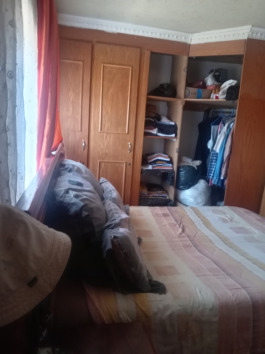 3 Bedroom Property for Sale in Orange Farm Gauteng