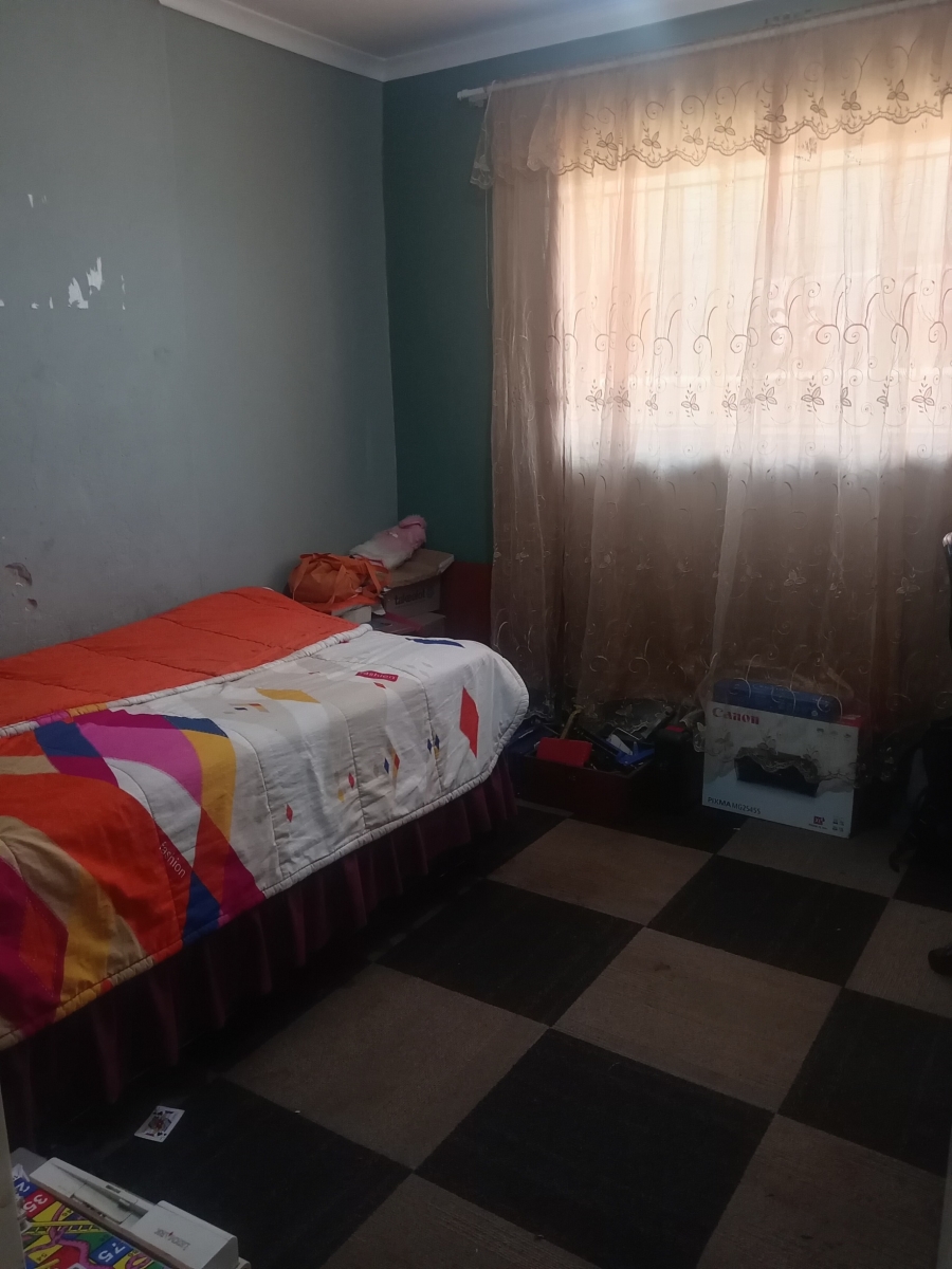 3 Bedroom Property for Sale in Orange Farm Gauteng