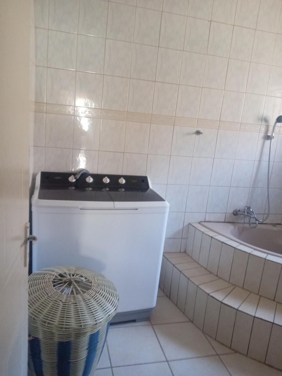 3 Bedroom Property for Sale in Orange Farm Gauteng