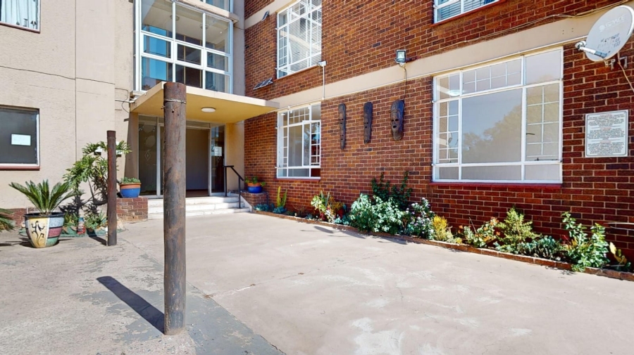 2 Bedroom Property for Sale in Denlee Gauteng