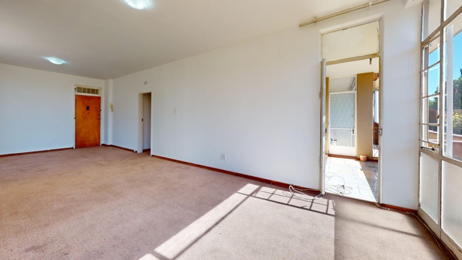 2 Bedroom Property for Sale in Denlee Gauteng