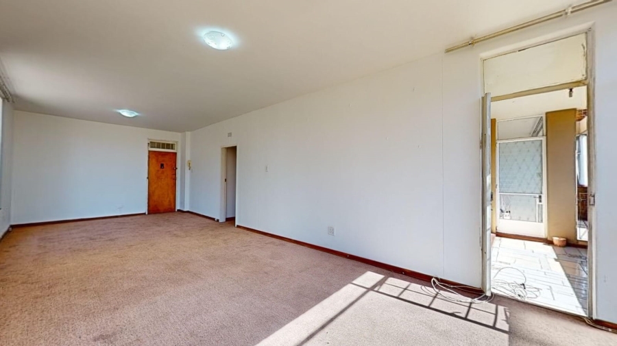 2 Bedroom Property for Sale in Denlee Gauteng