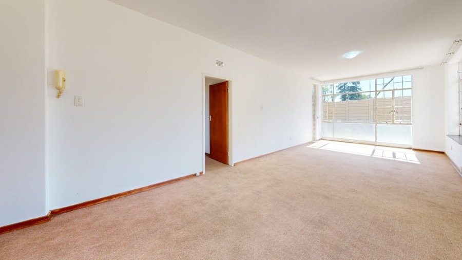 2 Bedroom Property for Sale in Denlee Gauteng