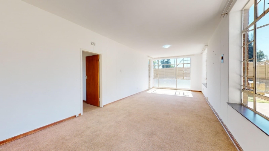 2 Bedroom Property for Sale in Denlee Gauteng