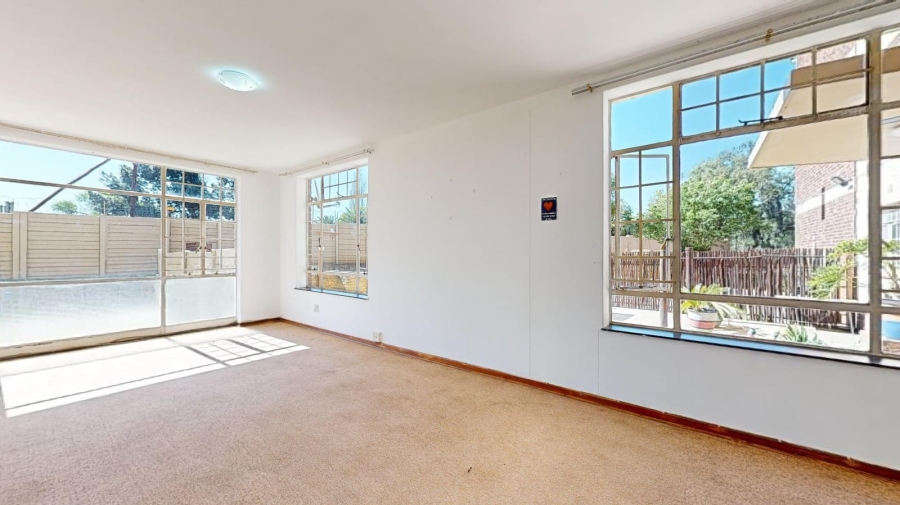 2 Bedroom Property for Sale in Denlee Gauteng