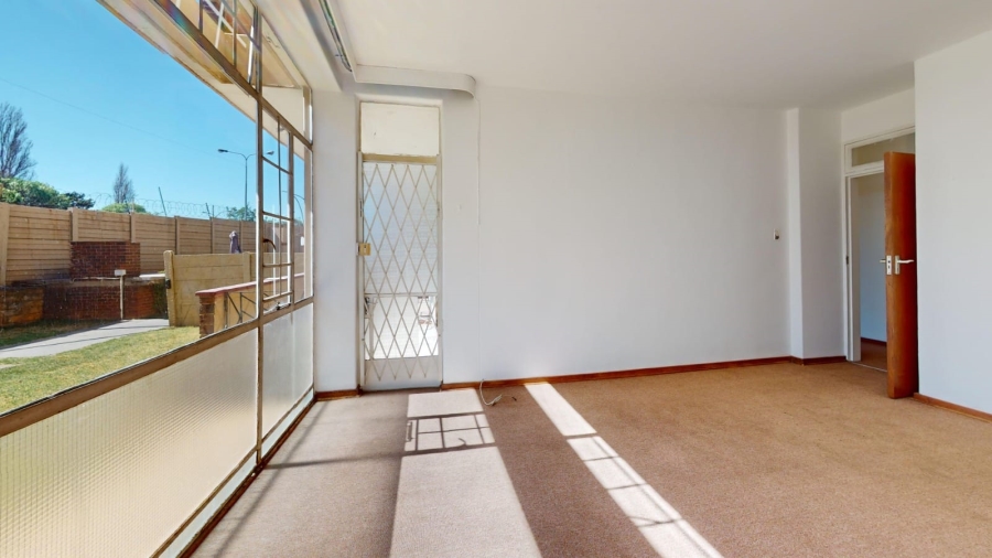 2 Bedroom Property for Sale in Denlee Gauteng